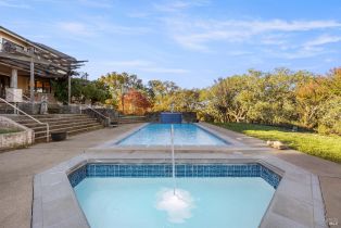 Single Family Residence, Warm Springs road, Glen Ellen, CA 95442 - 5