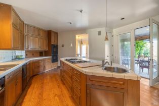 Single Family Residence, Warm Springs road, Glen Ellen, CA 95442 - 19