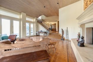 Single Family Residence, Warm Springs road, Glen Ellen, CA 95442 - 14