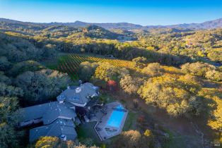 Single Family Residence, Warm Springs road, Glen Ellen, CA 95442 - 4