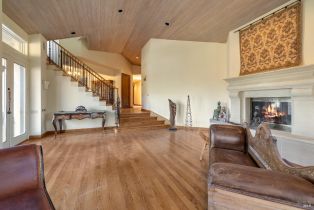Single Family Residence, Warm Springs road, Glen Ellen, CA 95442 - 15