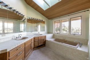 Single Family Residence, Warm Springs road, Glen Ellen, CA 95442 - 26