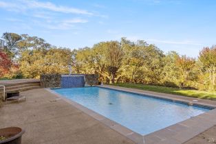 Single Family Residence, Warm Springs road, Glen Ellen, CA 95442 - 6
