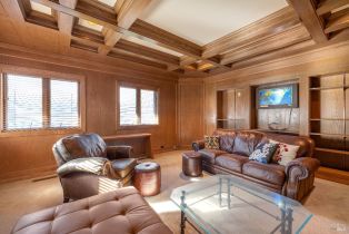 Single Family Residence, Warm Springs road, Glen Ellen, CA 95442 - 10