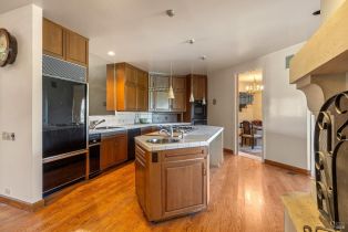 Single Family Residence, Warm Springs road, Glen Ellen, CA 95442 - 22