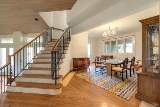 Single Family Residence, Warm Springs road, Glen Ellen, CA 95442 - 13