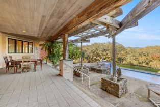 Single Family Residence, Warm Springs road, Glen Ellen, CA 95442 - 31