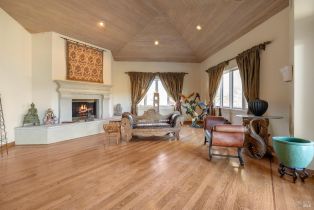 Single Family Residence, Warm Springs road, Glen Ellen, CA 95442 - 16