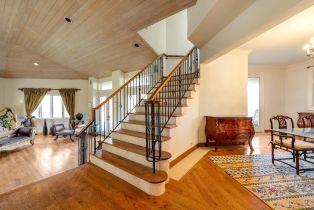 Single Family Residence, Warm Springs road, Glen Ellen, CA 95442 - 12