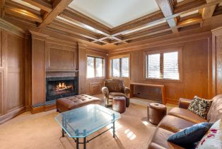 Single Family Residence, Warm Springs road, Glen Ellen, CA 95442 - 9