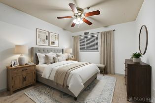 Condominium,  Arroyo Sierra circle, Santa Rosa, CA 95405 - 22