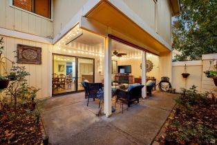 Condominium, Arroyo Sierra circle, Santa Rosa, CA 95405 - 19