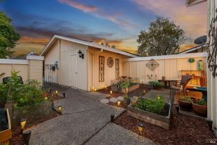 Condominium, 1804 Arroyo Sierra Cir, Santa Rosa, CA  Santa Rosa, CA 95405