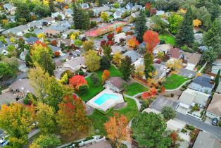 Condominium, Arroyo Sierra circle, Santa Rosa, CA 95405 - 36