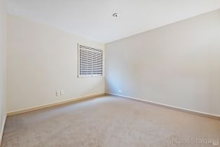 Condominium,  Arroyo Sierra circle, Santa Rosa, CA 95405 - 28
