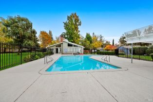 Condominium, Arroyo Sierra circle, Santa Rosa, CA 95405 - 35