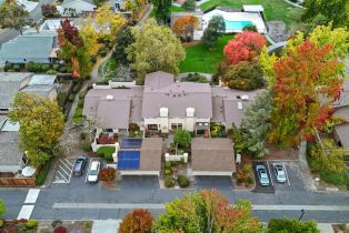 Condominium, Arroyo Sierra circle, Santa Rosa, CA 95405 - 37