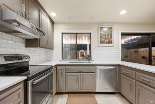 Condominium, Arroyo Sierra circle, Santa Rosa, CA 95405 - 13