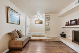 Condominium, Arroyo Sierra circle, Santa Rosa, CA 95405 - 6