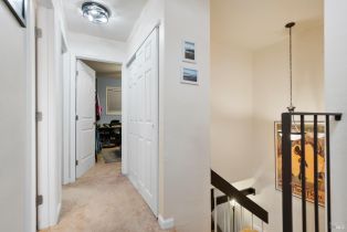 Condominium, Arroyo Sierra circle, Santa Rosa, CA 95405 - 30