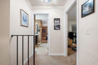 Condominium, Arroyo Sierra circle, Santa Rosa, CA 95405 - 31