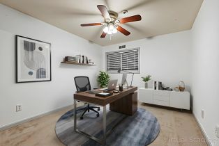 Condominium,  Arroyo Sierra circle, Santa Rosa, CA 95405 - 23