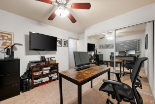 Condominium, Arroyo Sierra circle, Santa Rosa, CA 95405 - 23