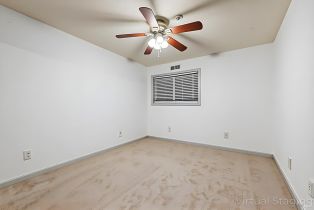 Condominium,  Arroyo Sierra circle, Santa Rosa, CA 95405 - 24