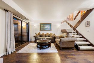 Condominium, Arroyo Sierra circle, Santa Rosa, CA 95405 - 7