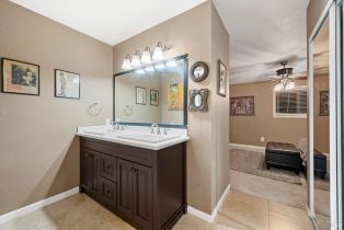 Condominium, Arroyo Sierra circle, Santa Rosa, CA 95405 - 26