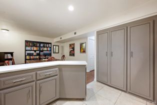 Condominium, Arroyo Sierra circle, Santa Rosa, CA 95405 - 14