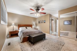 Condominium, Arroyo Sierra circle, Santa Rosa, CA 95405 - 20