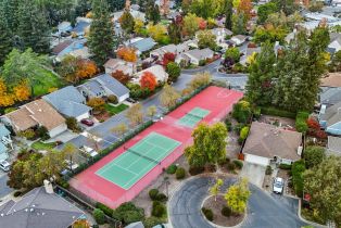 Condominium, Arroyo Sierra circle, Santa Rosa, CA 95405 - 34