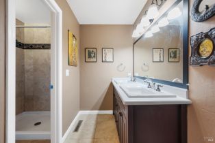 Condominium, Arroyo Sierra circle, Santa Rosa, CA 95405 - 27