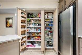 Condominium, Arroyo Sierra circle, Santa Rosa, CA 95405 - 15