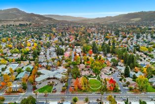 Condominium, Arroyo Sierra circle, Santa Rosa, CA 95405 - 39