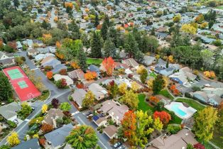 Condominium, Arroyo Sierra circle, Santa Rosa, CA 95405 - 38
