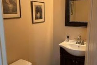 Condominium, Arroyo Sierra circle, Santa Rosa, CA 95405 - 29