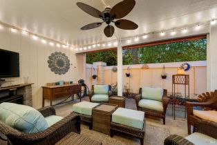 Condominium, Arroyo Sierra circle, Santa Rosa, CA 95405 - 17