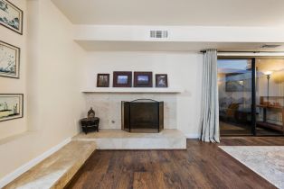 Condominium, Arroyo Sierra circle, Santa Rosa, CA 95405 - 8