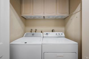 Condominium, Arroyo Sierra circle, Santa Rosa, CA 95405 - 16