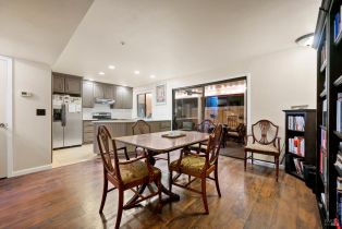 Condominium, Arroyo Sierra circle, Santa Rosa, CA 95405 - 9