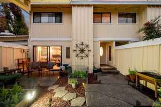 Condominium, Arroyo Sierra circle, Santa Rosa, CA 95405 - 3