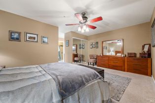 Condominium, Arroyo Sierra circle, Santa Rosa, CA 95405 - 21