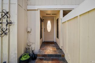 Condominium, Arroyo Sierra circle, Santa Rosa, CA 95405 - 4