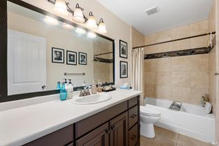 Condominium, Arroyo Sierra circle, Santa Rosa, CA 95405 - 28