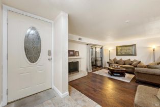 Condominium, Arroyo Sierra circle, Santa Rosa, CA 95405 - 5