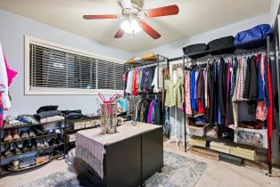 Condominium, Arroyo Sierra circle, Santa Rosa, CA 95405 - 25