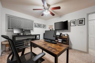 Condominium, Arroyo Sierra circle, Santa Rosa, CA 95405 - 22