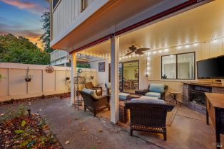 Condominium, Arroyo Sierra circle, Santa Rosa, CA 95405 - 18